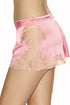 NK Imode Desiree Enticing Tap Pant
